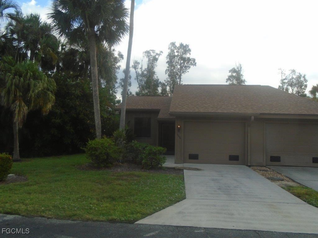 17594 Osprey Inlet Ct — photo