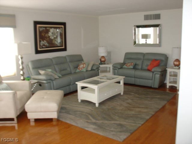 2350 W 1st St Unit 606 — photo