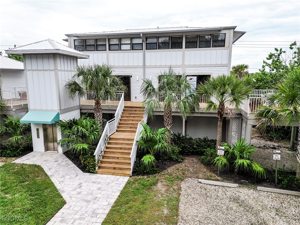 1149 Periwinkle Way Unit 2 — photo