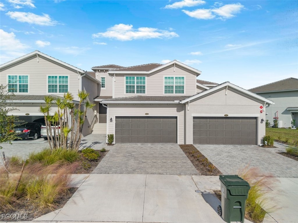 43277 Water Bird Way 5522 — photo