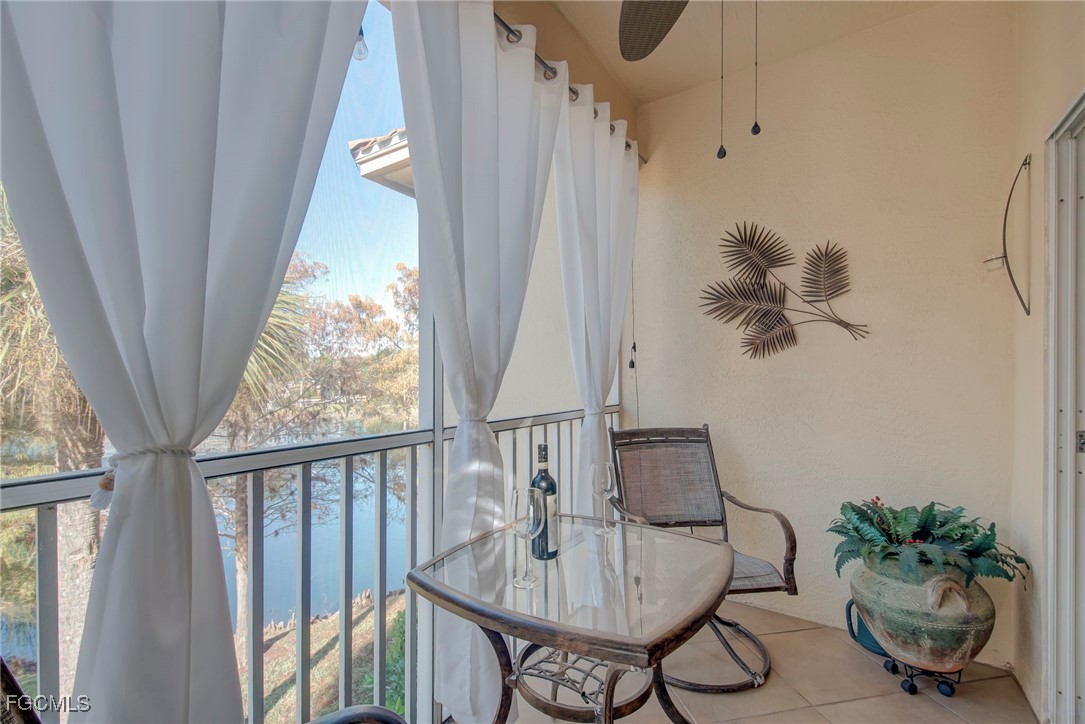 15440 Bellamar Cir Unit 2921 — photo