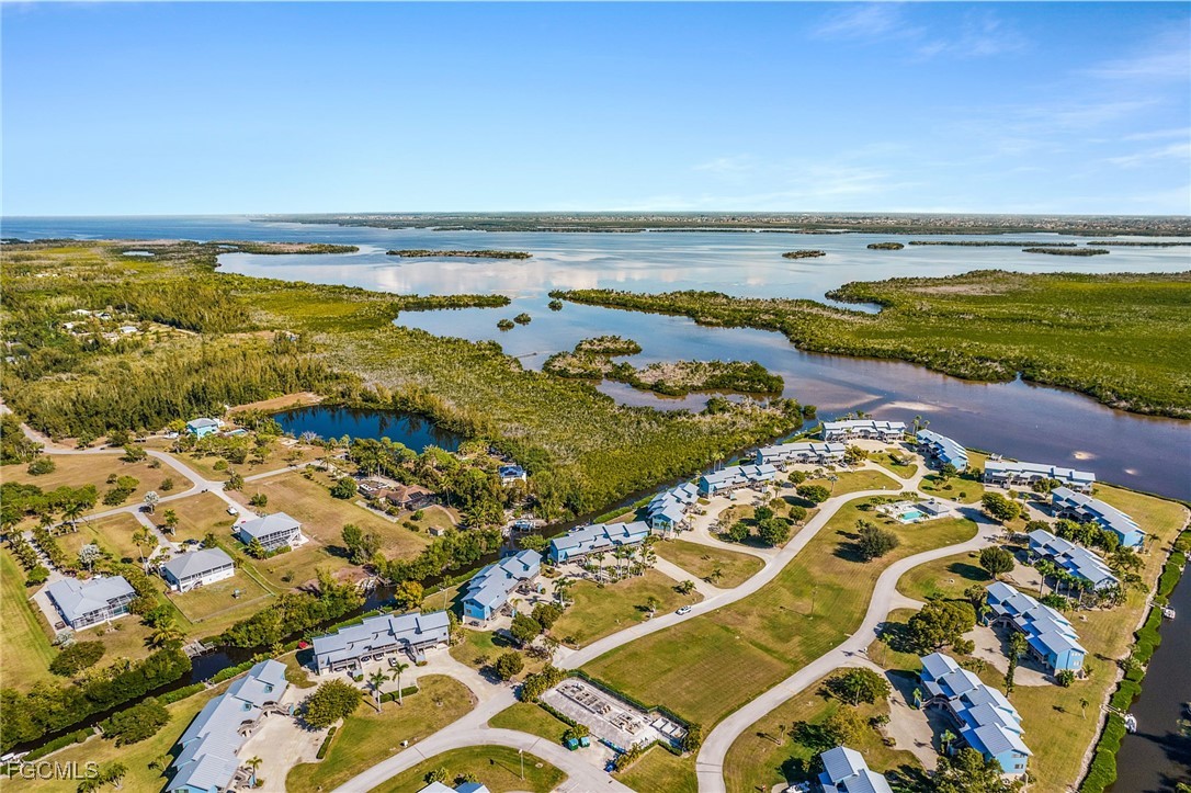 5301 Blue Crab Cir 4 — photo