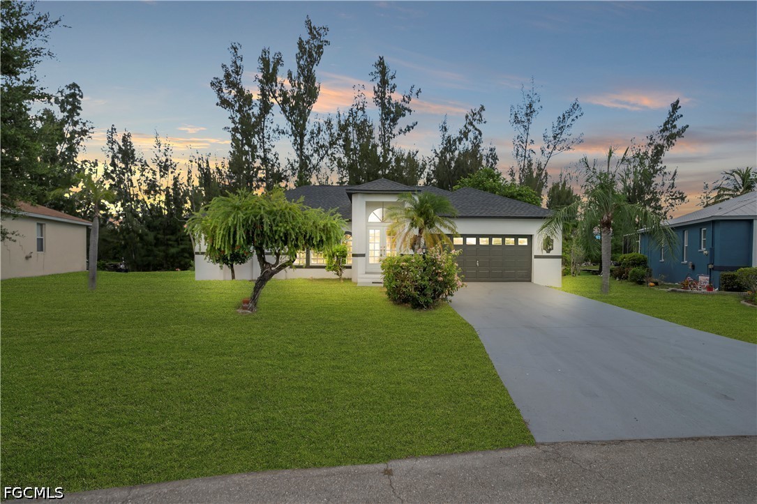 14441 Pine Lily Dr — photo