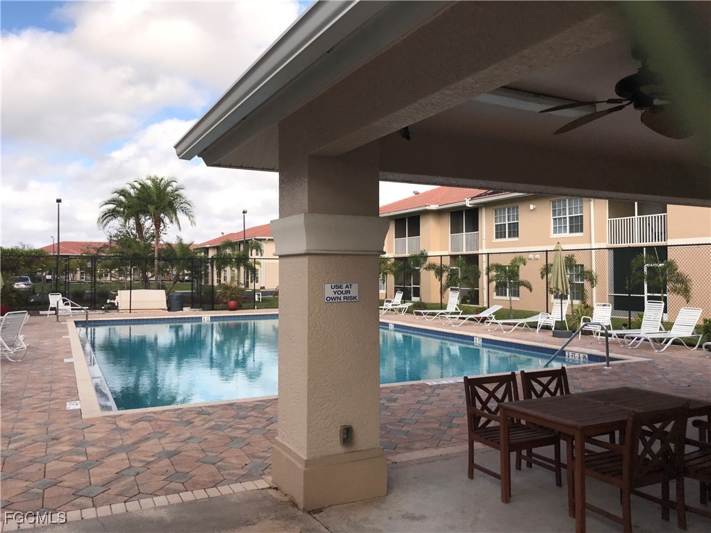 8407 Bernwood Cove Loop Unit 510 — photo