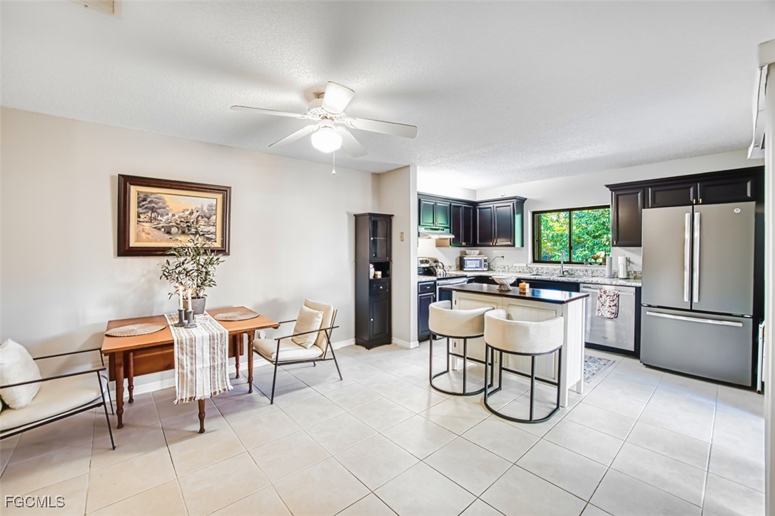 1444 Park Shore Cir Unit 3 — photo