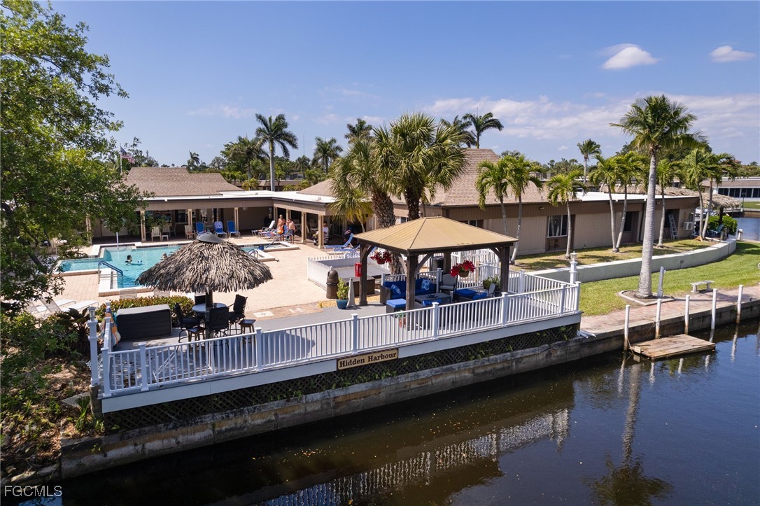 5773 Bass Cir — photo