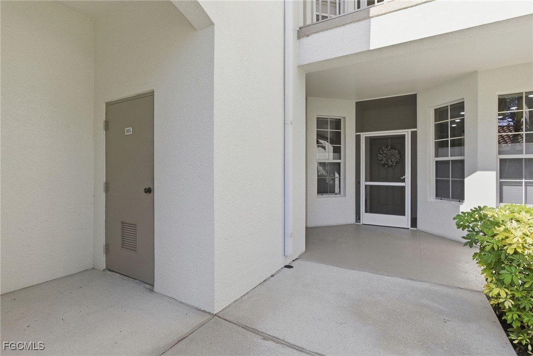 8231 Parkstone Pl 105 — photo