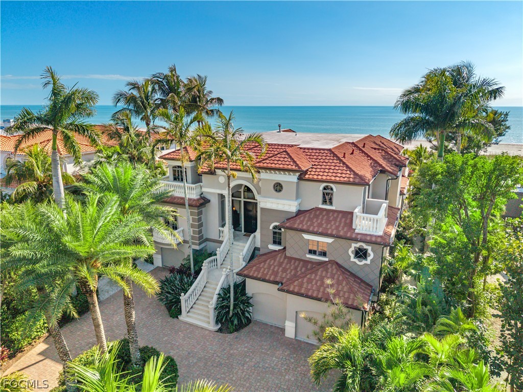 3767 W Gulf Dr — photo