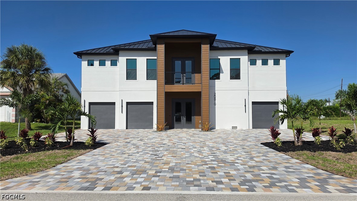 20810 Park Pl — photo