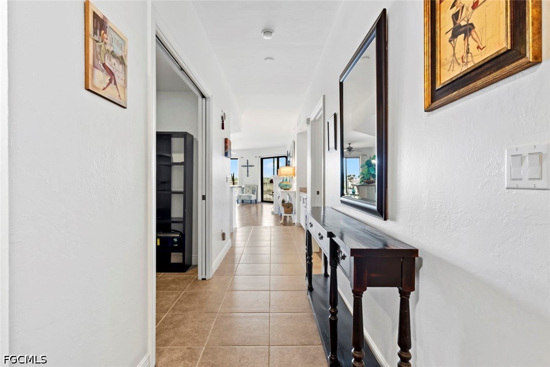 5706 Cape Harbour Dr Unit 211 — photo