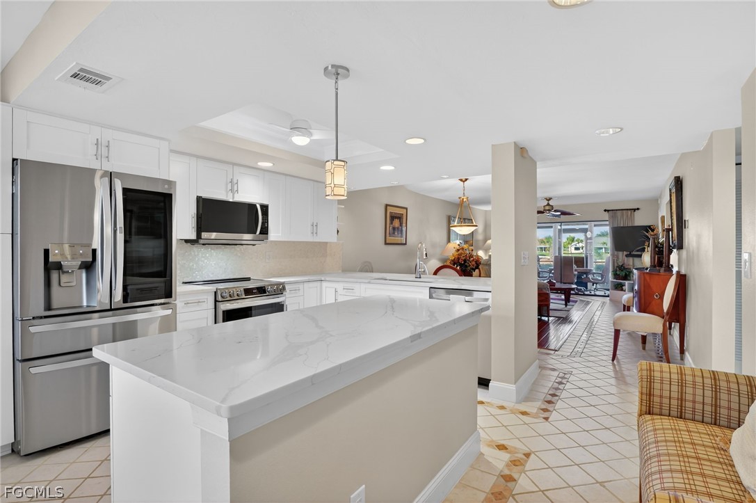 12191 Kelly Sands Way Unit 1504 — photo