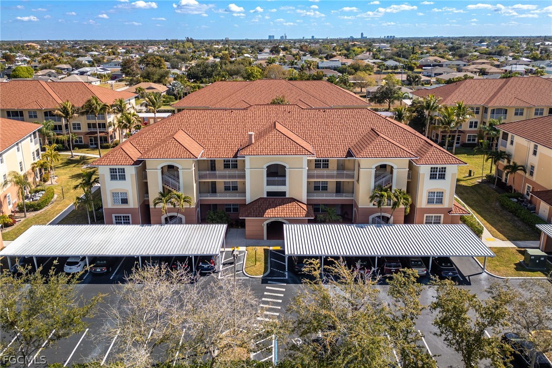 1105 Van Loon Commons Cir Unit 304 — photo