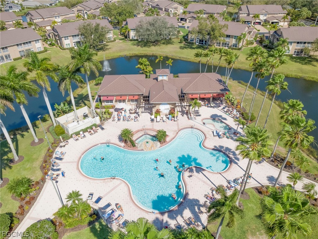 14830 Crystal Cove Ct 601 — photo