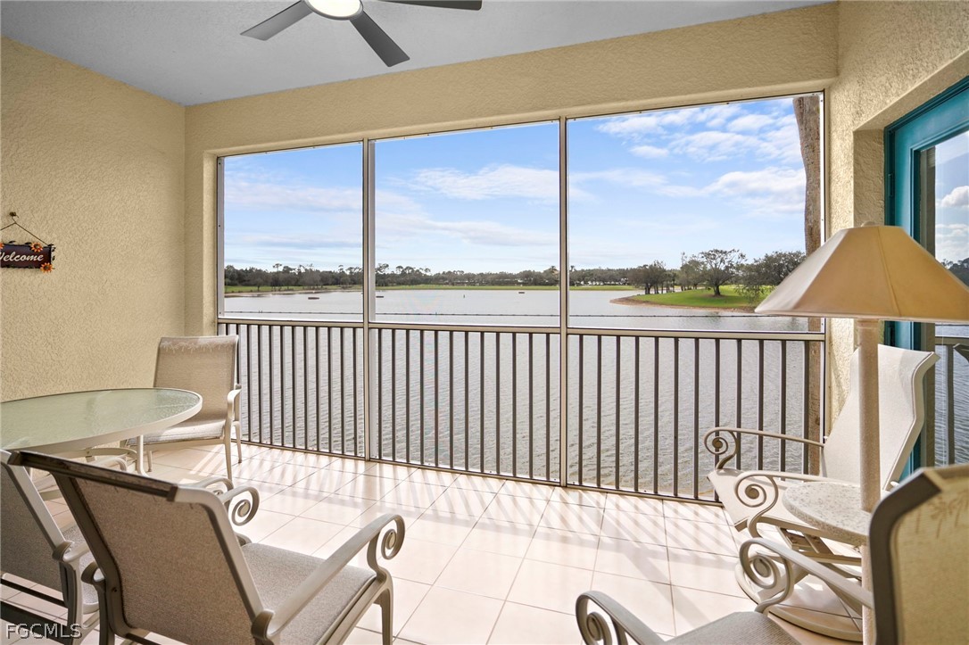 10720 Ravenna Way 203 — photo
