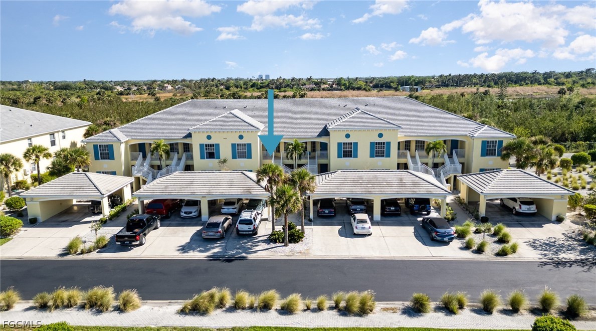 14531 Abaco Lakes Dr Unit 103 — photo