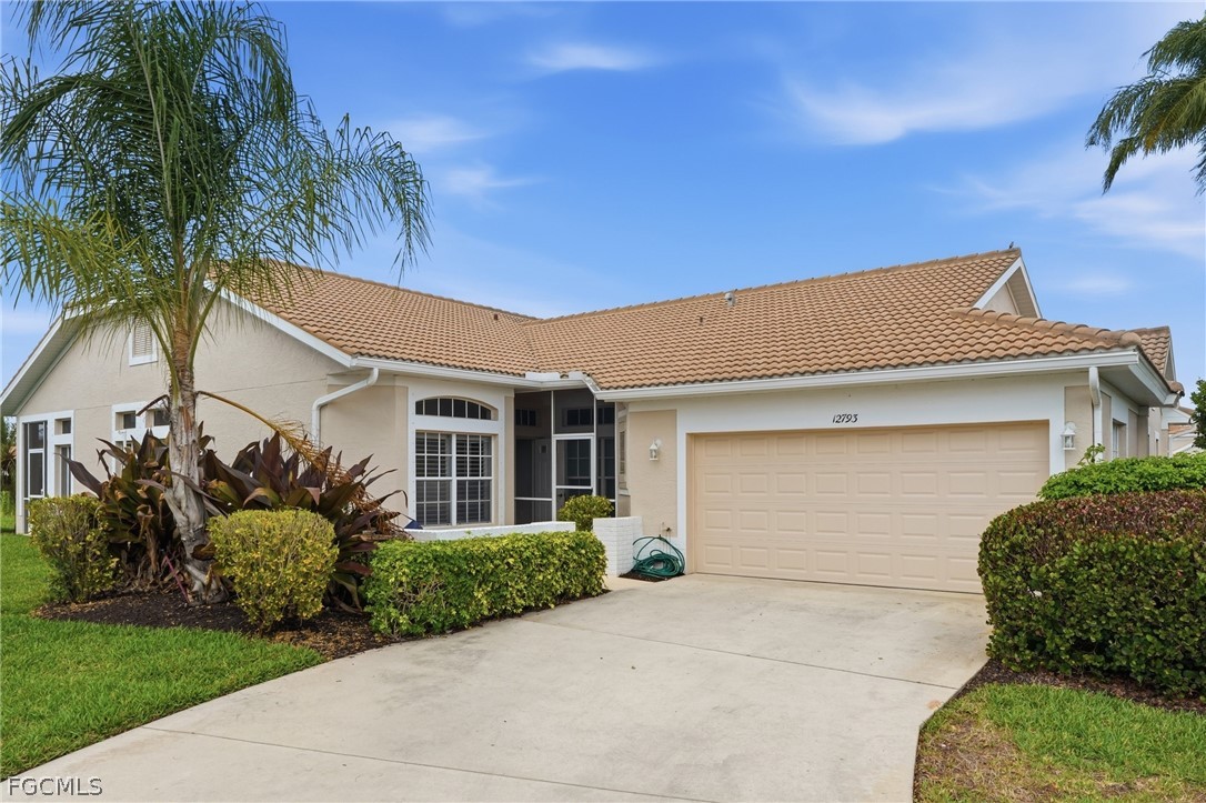 12793 Devonshire Lakes Cir — photo