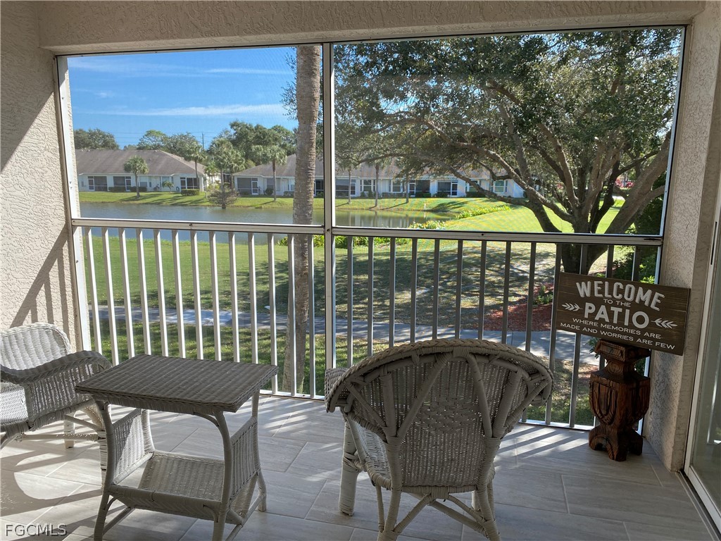 20691 Country Creek Dr Unit 1326 — photo