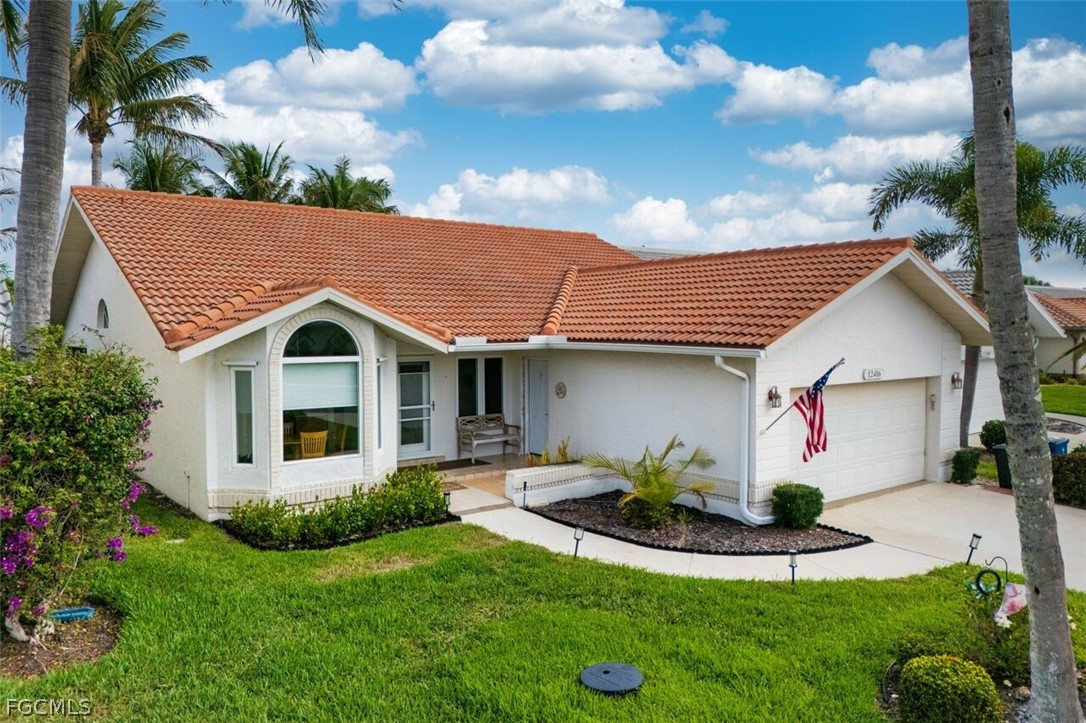 12416 Kelly Sands Way — photo
