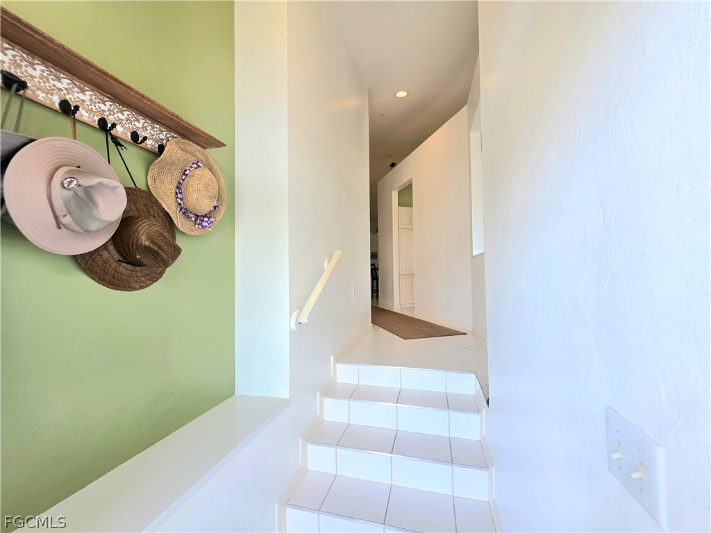 12070 Summergate Cir Unit 201 — photo