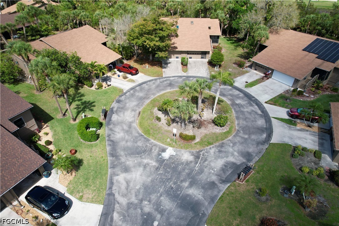 17503 Village Inlet Ct — photo