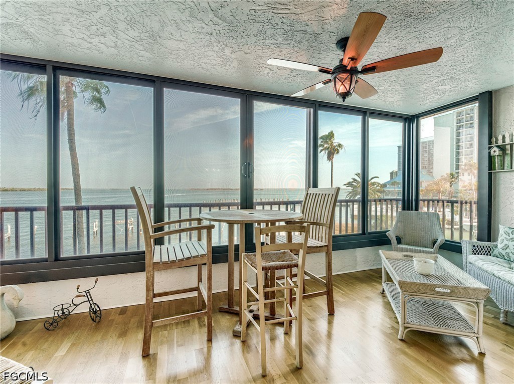 15031 Punta Rassa Rd Unit 202 — photo