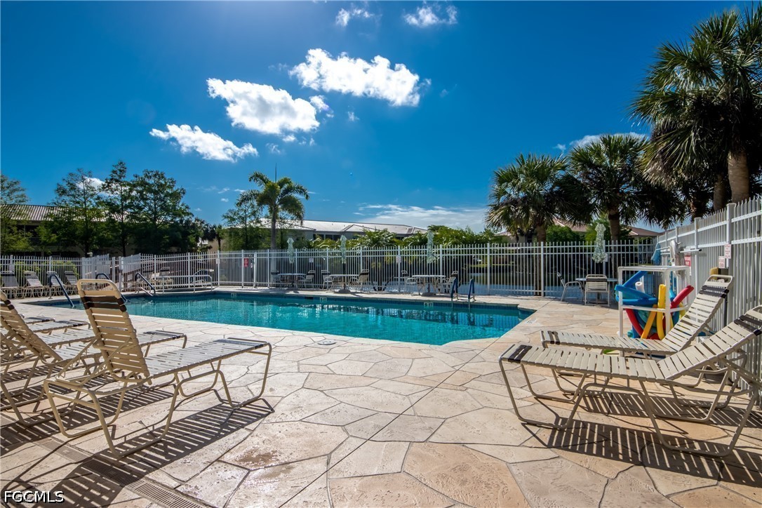 15370 Bellamar Cir Unit 3411 — photo