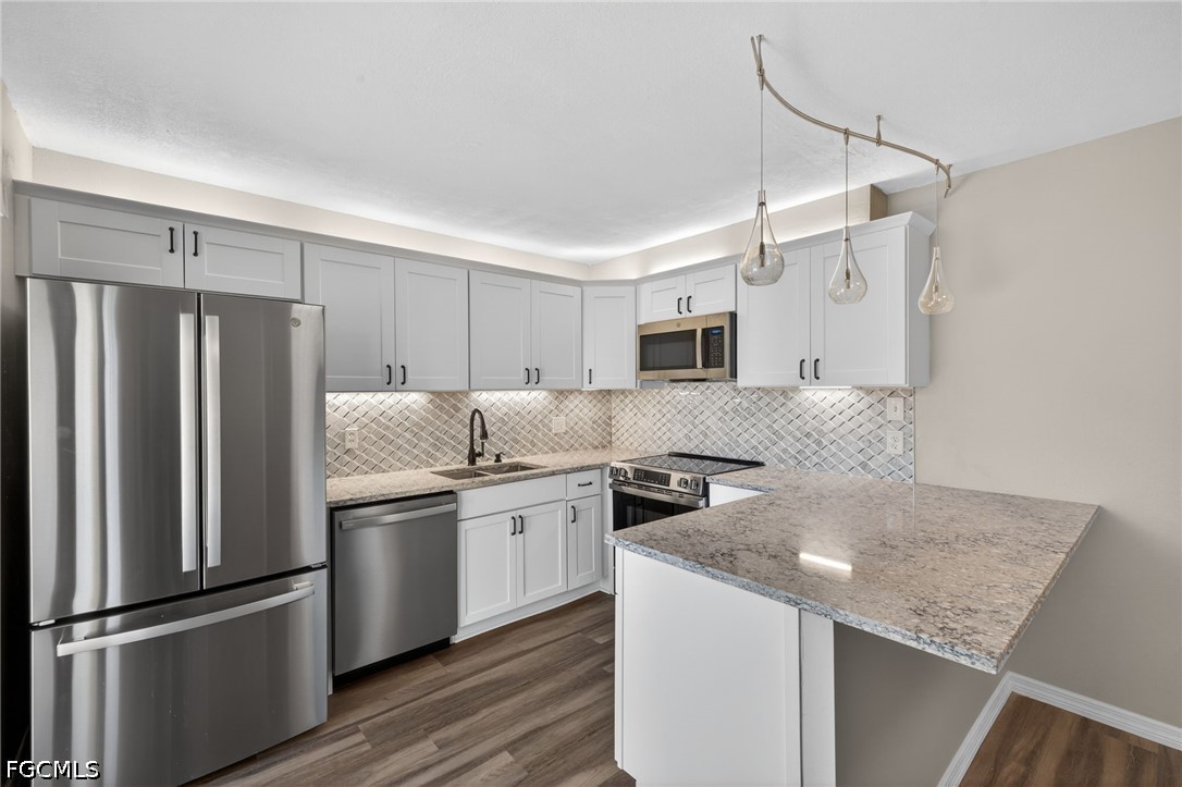5576 Malt Dr Unit 4 — photo