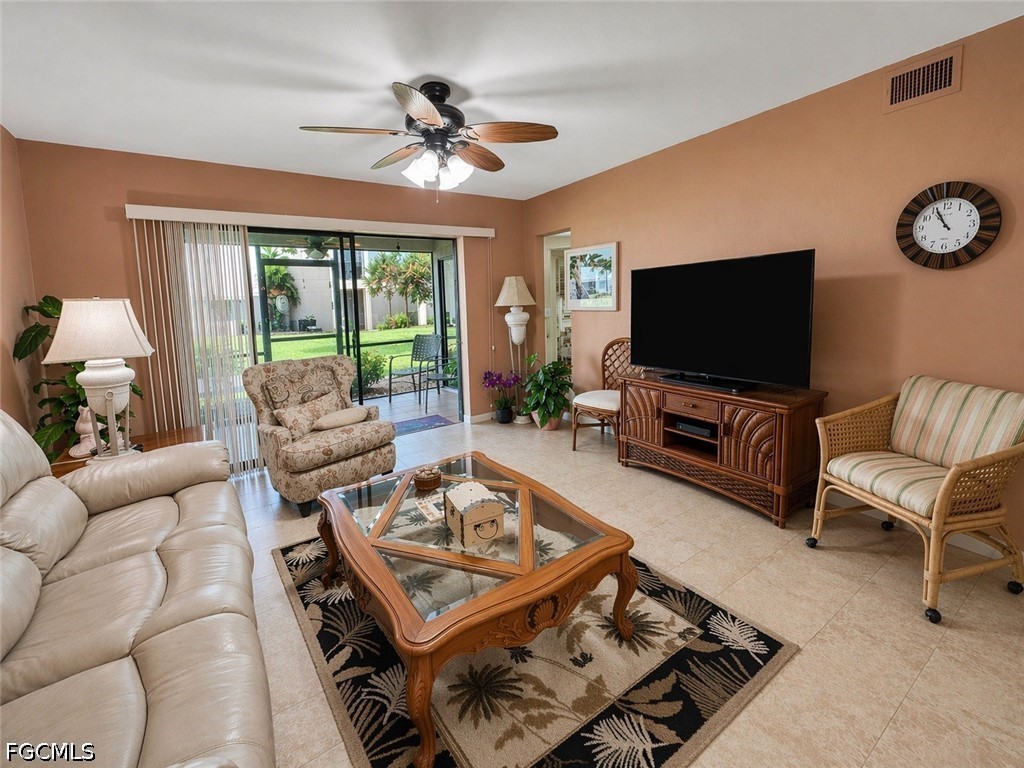 11610 Caravel Cir Unit 108 — photo