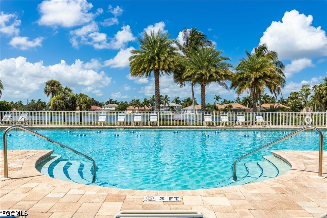 7900 Lake Sawgrass Loop 4612 — photo