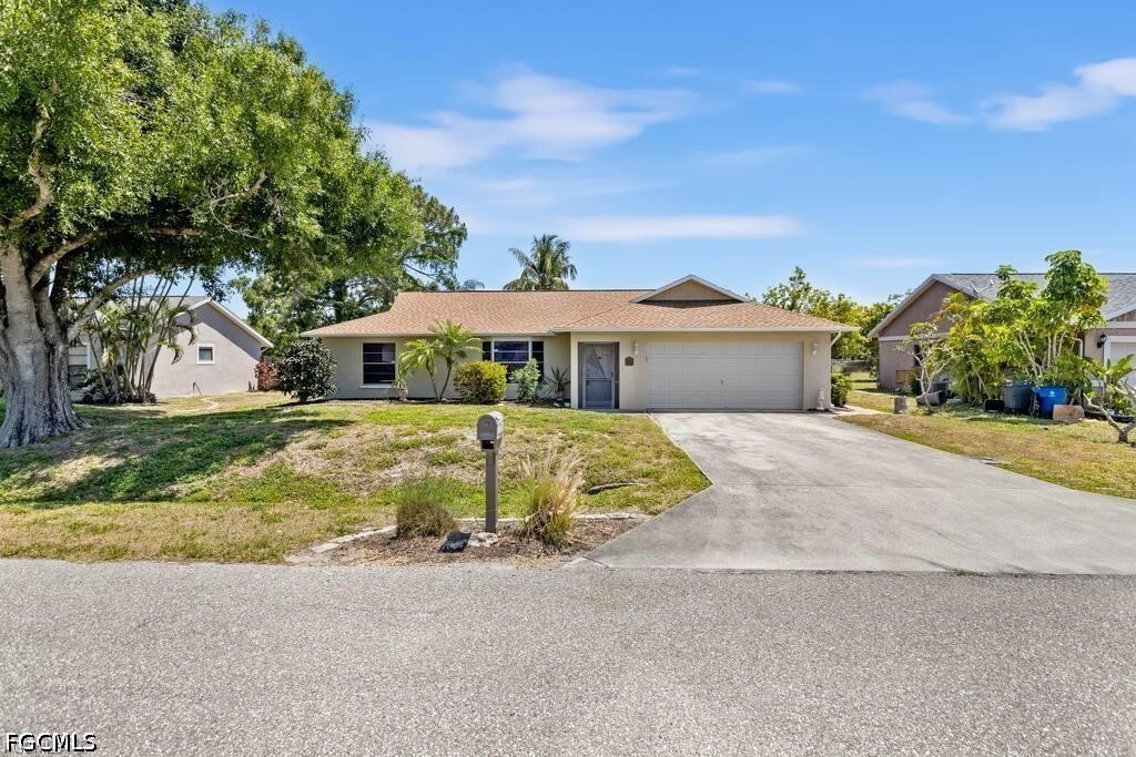 17501 Ingram Rd — photo