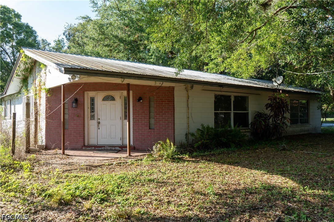 120 County Rd 78, Labelle, FL 33935 — photo 2