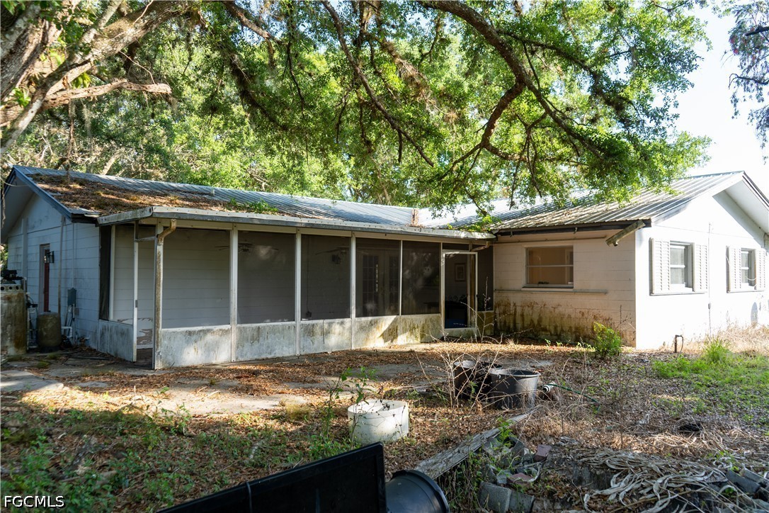 120 County Rd 78, Labelle, FL 33935 — photo 3
