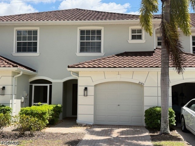 8585 Athena Ct — photo