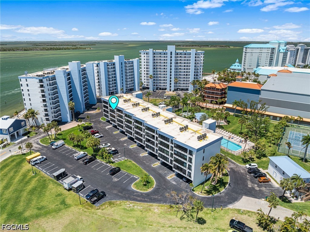 15010 Punta Rassa Road #302, Fort Myers, FL 33908 — photo 2