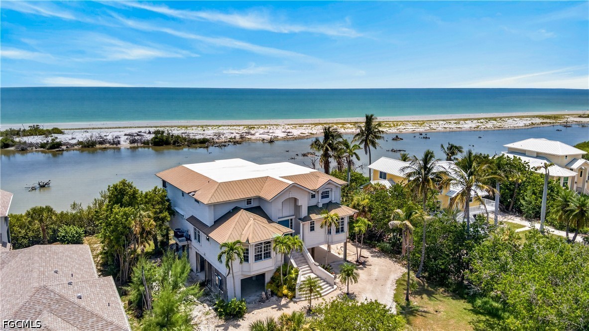 6007 Clam Bayou Ln — photo