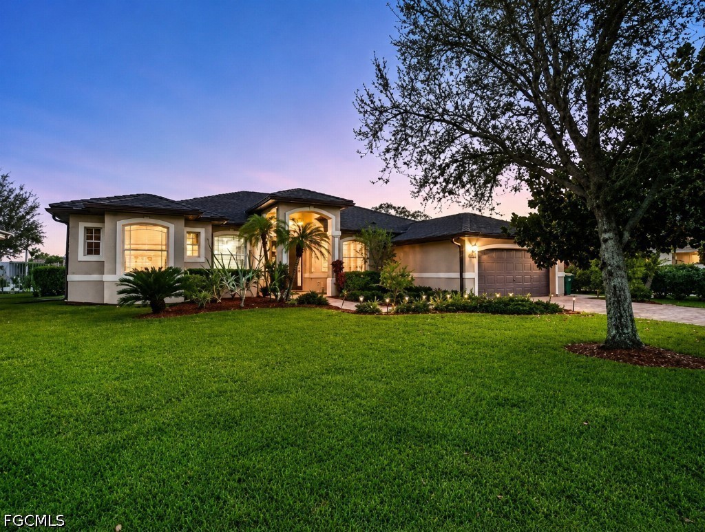 1028 Port Orange Ct — photo