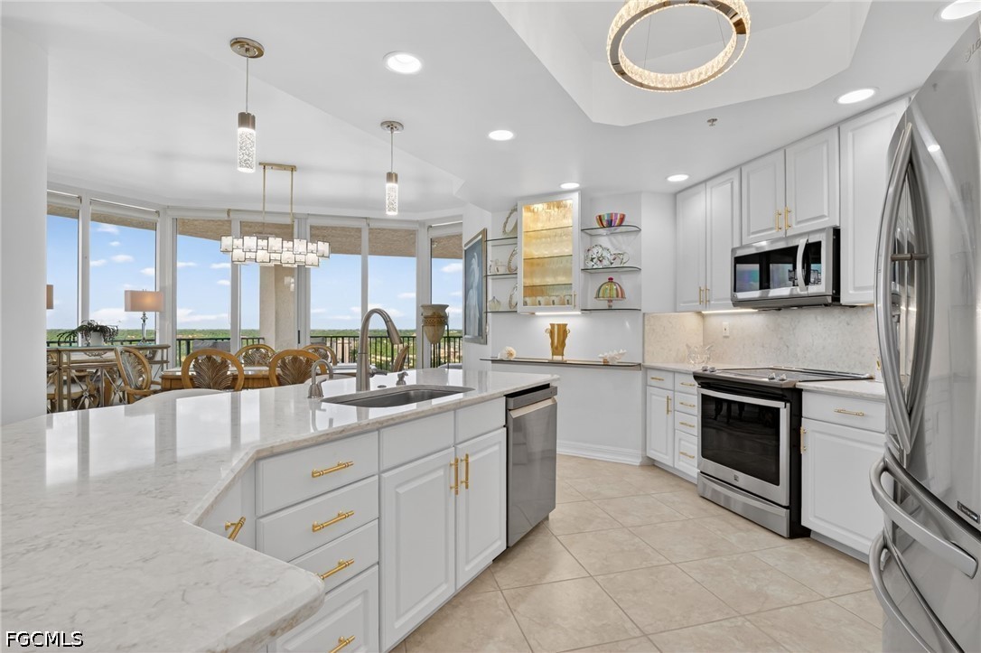3426 Hancock Bridge Pkwy 1008 — photo
