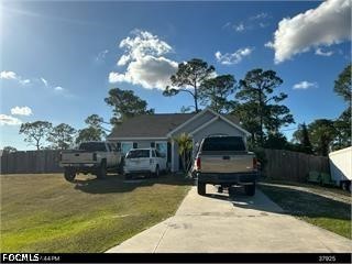 5002 Early Ln — photo