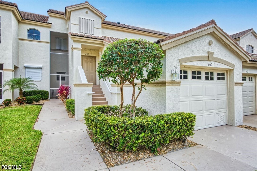 9270 Bayberry Bend 202 — photo