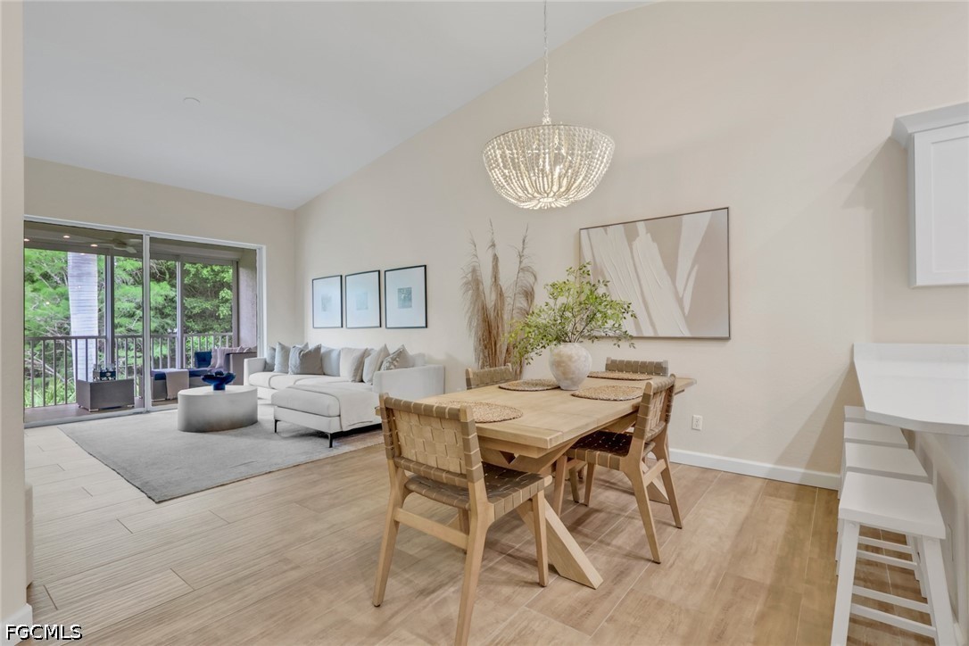 1215 Sarah Jean Cir J205 — photo