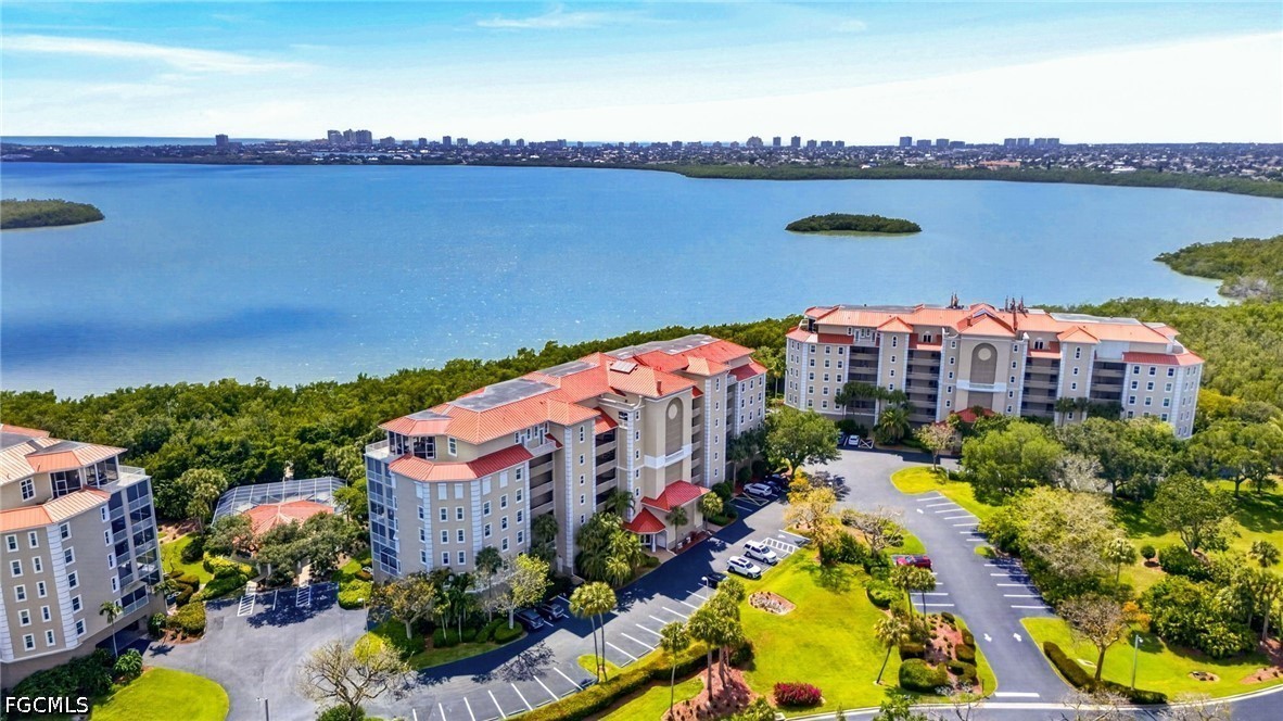 201 Vintage Bay Dr Unit B10 — photo