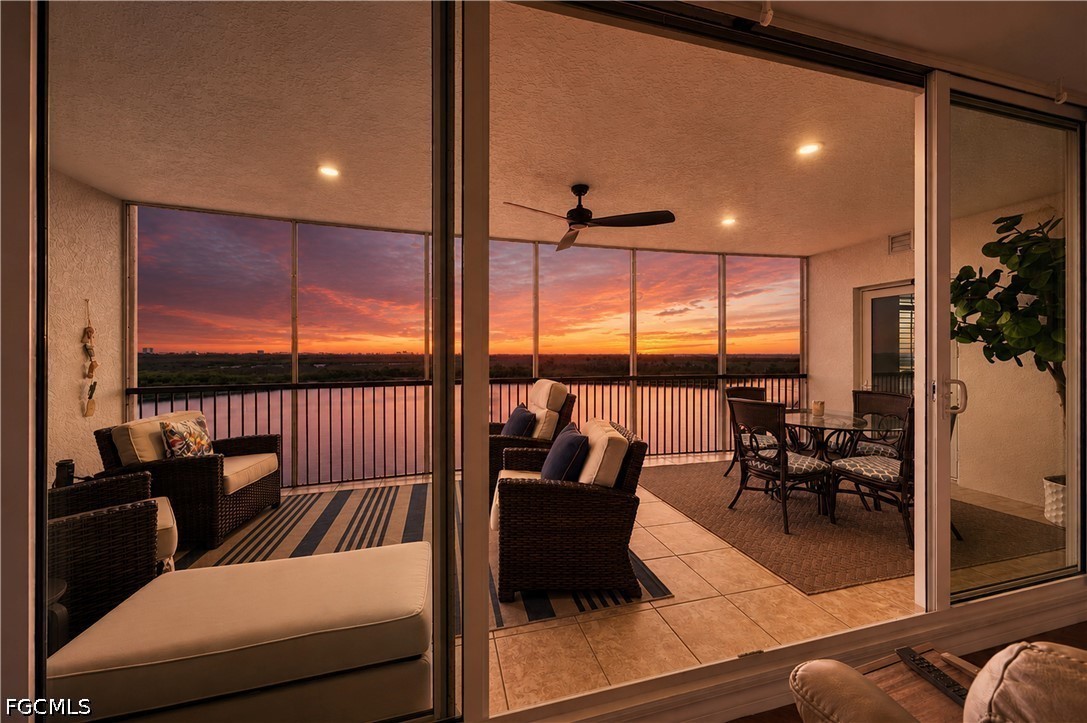 12701 Mastique Beach Blvd Unit 502 — photo