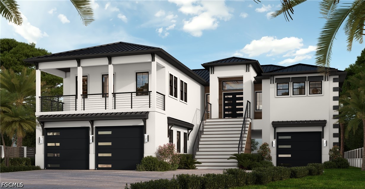 326 Shore Dr — photo