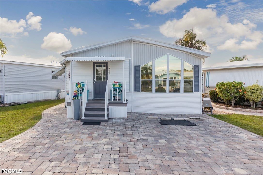10848 Vireo Cir — photo
