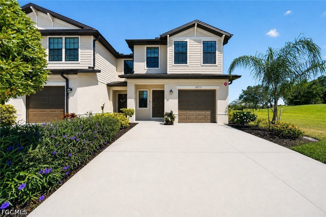 14275 Oviedo Pl — photo