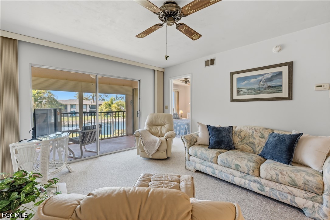16881 Davis Rd 723 — photo