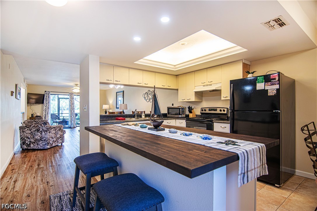 12191 Kelly Sands Way Unit 1502 — photo