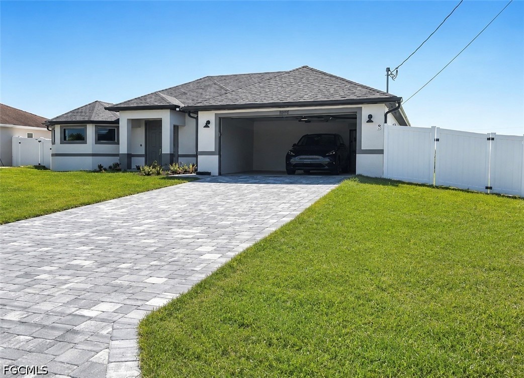 1008 NW 12th Ave — photo