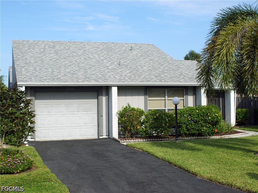 18409 Orangecrest Ct — photo