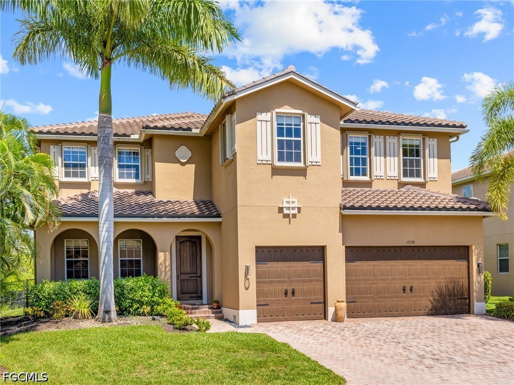 17178 Wrigley Cir — photo